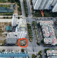 Bán Lk Đa Giác 4 87,6M2 Đương To 15M Giá Đầu Tư