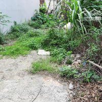 Bán 43M2 Đất Tây Mỗ, Lô Góc 2 Mặt Thoáng, Ngõ Ô Tô, Thông Thoáng, Gần Vinhomes Smart City - Lh: