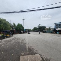 Quá Rẻ- Bán Đất- Cổ Bi- Gia Lâm- 2 Ô Tô Tránh- 65 M2- Giá Bán 2.95 Tỷ ( 45 Triệu/M2)