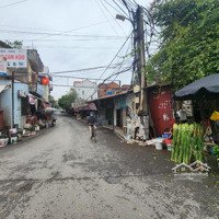 Quá Rẻ- Bán Đất- Cổ Bi- Gia Lâm- 2 Ô Tô Tránh- 65 M2- Giá Bán 2.95 Tỷ ( 45 Triệu/M2)