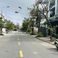 Bán Đất Đường Trung Lương 14 - Đảo Vip - Hoà Xuân - Đà Nẵng Giá Rẻ