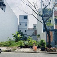 Bán Đất Đường Trung Lương 14 - Đảo Vip - Hoà Xuân - Đà Nẵng Giá Rẻ