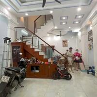 Chỉ 5.4 tỷ - Nhà mới 4 tầng - 55m2 - 5x11 - Hẻm nhựa 8M - ngay Hương Lộ 2 , Bình Tân