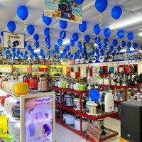 Cơ Hội Đầu Tư Trung Tâm Thương Mại Tại Bỉm Sơn Vị Trí Đắc Địa, Giá Trị Sinh Lời Cao