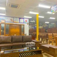 Cơ Hội Đầu Tư Trung Tâm Thương Mại Tại Bỉm Sơn Vị Trí Đắc Địa, Giá Trị Sinh Lời Cao