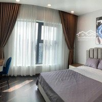Cho Thuê Căn Hộ Vinata Tower Khuất Duy Tiến 87M2, 2 Ngủ Full Đồ Giá Bán 14 Triệu/ Tháng