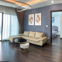 Cho Thuê Căn Hộ Vinata Tower Khuất Duy Tiến 87M2, 2 Ngủ Full Đồ Giá Bán 14 Triệu/ Tháng