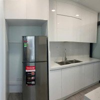Cho Thuê Căn Hộ Vinata Tower Khuất Duy Tiến 87M2, 2 Ngủ Full Đồ Giá Bán 14 Triệu/ Tháng