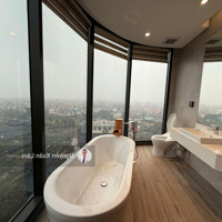 Cần Cho Thuê Căn 94M2 Full Đồ 3 Phòng Ngủgiá Rẻ 15 Triệu/Tháng Land Mark Khoáng Nóng - Ecopark