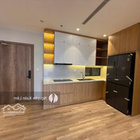 Cần Cho Thuê Căn 94M2 Full Đồ 3 Phòng Ngủgiá Rẻ 15 Triệu/Tháng Land Mark Khoáng Nóng - Ecopark