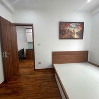 Cho Thuê Nhà Trung Hòa Nhân Chính - Căn Đẹp - N4B - 2Pn-2Vs . 12 Tr/ Tháng Lh 0963-815-489