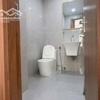 Cho Thuê Nhà Trung Hòa Nhân Chính - Căn Đẹp - N4B - 2Pn-2Vs . 12 Tr/ Tháng Lh 0963-815-489