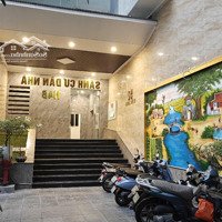 Cho Thuê Nhà Trung Hòa Nhân Chính - Căn Đẹp - N4B - 2Pn-2Vs . 12 Tr/ Tháng Lh 0963-815-489