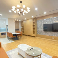 Cho Thuê Gấp Căn 3 Phòng Ngủgiá Rẻ Nhất Thị Trường Vào Ở Luôn Đc, Liên Hệ: 0987778260 Và 0936410888 (Zalo)