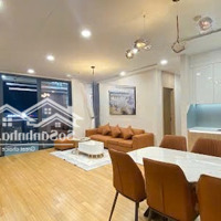 Cho Thuê Gấp Căn 3 Phòng Ngủgiá Rẻ Nhất Thị Trường Vào Ở Luôn Đc, Liên Hệ: 0987778260 Và 0936410888 (Zalo)