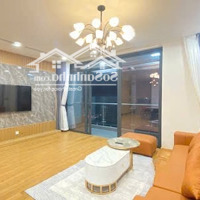 Cho Thuê Gấp Căn 3 Phòng Ngủgiá Rẻ Nhất Thị Trường Vào Ở Luôn Đc, Liên Hệ: 0987778260 Và 0936410888 (Zalo)