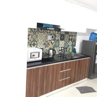 Căn Hộ Dạng Studio 36M2 Toà Orchard Garden Khu Sân Bay Giá Chỉ 10 Triệu
