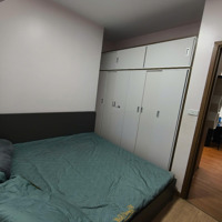 Chính Chủ Cho Thuê Căn Hộ 2 Phòng Ngủchung Cư Hope Residence, Đủ Nội Thất. Đầu Tháng 4 Vào Ạ
