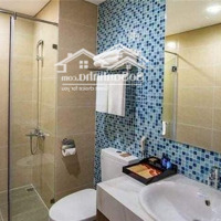 Cho Thuê Nhanh 2 Phòng Ngủ2Vs Full Nội Thất Sịn, Chỉ Xách Vali Về Ở Tại Ramada Hạ Long Chỉ Hơn 6 Triệu/Tháng