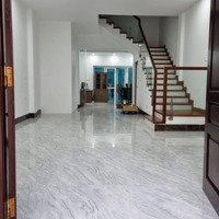 Cho Thuê Bt Đẹp Nhiều Tiện Ích Tại Khu A, D - Geleximco Lê Trọng Tấn, 21 Triệu, 80M2