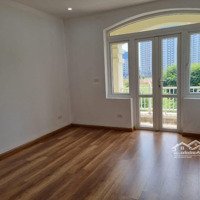 Cho Thuê Bt Đẹp Nhiều Tiện Ích Tại Khu A, D - Geleximco Lê Trọng Tấn, 21 Triệu, 80M2