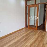 Cho Thuê Bt Đẹp Nhiều Tiện Ích Tại Khu A, D - Geleximco Lê Trọng Tấn, 21 Triệu, 80M2
