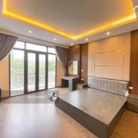 Bán nhà riêng PL Nguyễn Thị Định, 29 tỷ, 85m2, 9 tầng Thang Máy, Cầu Giấy Ô Tô, KD VP