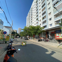 Cho Thuê Mặt Bằng Kinh Doanh Mới Toanh - Gần Chung Cư Bình Minh, Quận 2 (100M2). Giá Thuê: 25 Triệu/Th