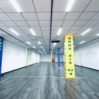 Cần Cho Thuê Mặt Bằng Kinh Doanh, Huỳnh Tấn Phát, P Tân Phú Q7 400M2 Phù Hợp Siêu Thị, Showroom...