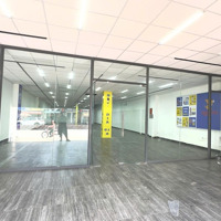 Cần Cho Thuê Mặt Bằng Kinh Doanh, Huỳnh Tấn Phát, P Tân Phú Q7 400M2 Phù Hợp Siêu Thị, Showroom...