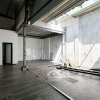 Cần Cho Thuê Mặt Bằng Kinh Doanh, Huỳnh Tấn Phát, P Tân Phú Q7 400M2 Phù Hợp Siêu Thị, Showroom...