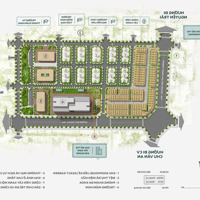 Chuyên Tư Vấn Thủ Tục Chung Cư Noxh (No1)Hạ Đình - Udic Ecotower, Nguyễn Xiển, Liên Hệ: 0364691778