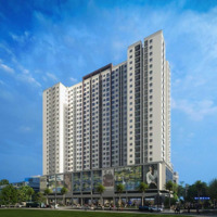Chuyên Tư Vấn Thủ Tục Chung Cư Noxh (No1)Hạ Đình - Udic Ecotower, Nguyễn Xiển, Liên Hệ: 0364691778