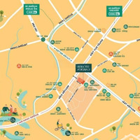 Chuyên Tư Vấn Thủ Tục Chung Cư Noxh (No1)Hạ Đình - Udic Ecotower, Nguyễn Xiển, Liên Hệ: 0364691778