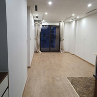 Chủ Nhà Gửi Bán Căn Hộ 80M. 3 Phòng Ngủ2Vs.