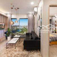 Tổng Hợp Căn Hộ Fpt1,2,3 Cần Bán Nhanh. Liên Hệ: 0911301067