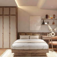 Tổng Hợp Căn Hộ Fpt1,2,3 Cần Bán Nhanh. Liên Hệ: 0911301067