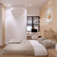 Tổng Hợp Căn Hộ Fpt1,2,3 Cần Bán Nhanh. Liên Hệ: 0911301067