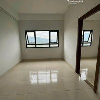 Bán Căn Hộ Ssh07 View - Công Viên Kđt Hà Quang 1, Nha Trang Giá Rẻ