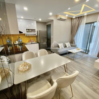 Bán Căn Hộ 2 Phòng Ngủgiá Ưu Đãi Tại Him Lam Chợ Lớn, Q6, 97M2, Giá Bán 3,8 Tỷ, View Đẹp, Sổ. Liên Hệ: 0902 369 930