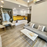 Bán Căn Hộ 2 Phòng Ngủgiá Ưu Đãi Tại Him Lam Chợ Lớn, Q6, 97M2, Giá Bán 3,8 Tỷ, View Đẹp, Sổ. Liên Hệ: 0902 369 930