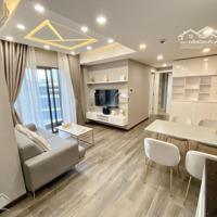 Bán Căn Hộ 2 Phòng Ngủgiá Ưu Đãi Tại Him Lam Chợ Lớn, Q6, 97M2, Giá Bán 3,8 Tỷ, View Đẹp, Sổ. Liên Hệ: 0902 369 930
