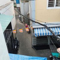 Bán Nhà Giáp Q1 , Xô Viết Nghệ Tĩnh , P21 , Dtsd : 17,5M2 , 1,35Tỷcó Thương Lượng. Lh : 0866408299 Việt Anh