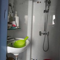 Bán Nhà Giáp Q1 , Xô Viết Nghệ Tĩnh , P21 , Dtsd : 17,5M2 , 1,35Tỷcó Thương Lượng. Lh : 0866408299 Việt Anh