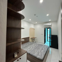 Bán Nhà Miếu Đầm, Nam Từ Liêm 70M2 X 8 Tầng Thang Máy, Dòng Tiền 100 Triệu/Th, Nhỉnh 21Tỷ
