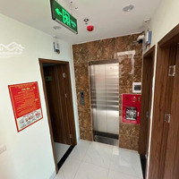 Bán Nhà Miếu Đầm, Nam Từ Liêm 70M2 X 8 Tầng Thang Máy, Dòng Tiền 100 Triệu/Th, Nhỉnh 21Tỷ
