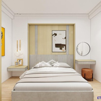 Cần Bán Nhà Mặt Ngõ Ôtô Phố Lý Nam Đế Quận Hoàn Kiếmdiện Tích55M X 9T,Mặt Tiền4,2M Giá Bán 24,5 Tỷ, Thang Máy