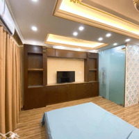 Cần Bán Nhà Mặt Ngõ Ôtô Phố Lý Nam Đế Quận Hoàn Kiếmdiện Tích55M X 9T,Mặt Tiền4,2M Giá Bán 24,5 Tỷ, Thang Máy