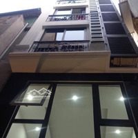 Bán Chdv Xuân Phương,Hòe Thị, Ngõ Thông,Oto Qua,50M*7T*Mt4.5M*11P Kk,Dt 45 Triệu/Th,Đủ Gpxd Pccc