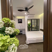 Bán Chdv Xuân Phương,Hòe Thị, Ngõ Thông,Oto Qua,50M*7T*Mt4.5M*11P Kk,Dt 45 Triệu/Th,Đủ Gpxd Pccc